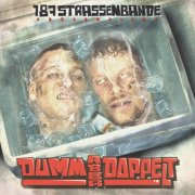 Bonez MC & Lx - dumm aber doppelt (2025) Hi-Res