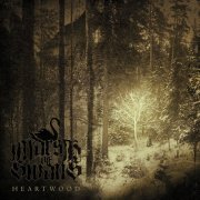 Marsh of Swans - Heartwood (2023) Hi-Res