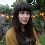 Orenda Fink - Discography (2005-2014)