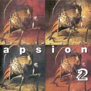 Swim Two Birds - Apsion (1992)