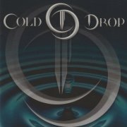 Cold Drop - Cold Drop (2023)