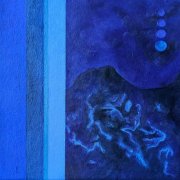 Earth Surface People - Yáágo Dootliźh (2025) [Hi-Res]