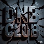 VA - DNB CLUB (2026)