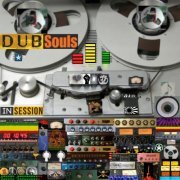 Dubsouls - Dubsouls in Session (2019)