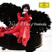 Yuja Wang - Fantasia (2012)