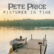 Pete Price - Pictures in Time (2024)