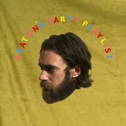 Keaton Henson - Keaton's Party Playlist (2022) [Hi-Res]