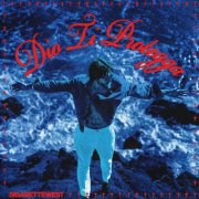 sigarettewest - Dio ti protegga (2026) Hi-Res