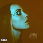 Zella Day - Kicker (2015)