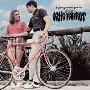 King Parrot - A Young Persons Guide To (2025) Hi-Res