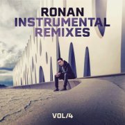 Ronan - Instrumental Remixes Vol. 4 (2025)