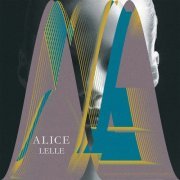 lelle - Alice (2019) Hi-Res