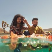 Dan + Shay - Good Things (2021) [Hi-Res]