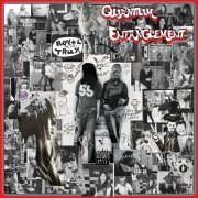 Royal Trux - Quantum Entanglement (2020)