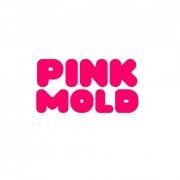 Pink Mold - Pink Mold (2021) Hi Res