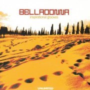 Belladonna - Inspirational Grooves (2003)