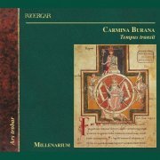 Millenarium - Carmina Burana - Tempus Transit (2004)