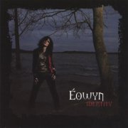 Eowyn - Identity (2006)