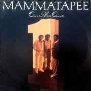 Mammatapee - On The One (1980)