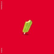 Paria - Popsicle (2019) FLAC