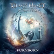 Chaos Magic - Furyborn (2019)