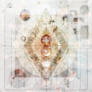 Dan Curtin - The 4 Lights (2025)