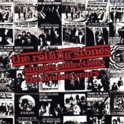 The Rolling Stones - Singles Collection: The London Years (3 SACD) (2002 Remaster) [SACD]