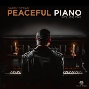 Garry Ocean - Peaceful Piano (Volume One) (2021)