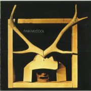 Fynn McCool - Fynn McCool (1970) {Remastered 2013}