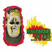 Ras Michael and the Sons of Negus - Rastafari in Dub (2026) [Hi-Res]