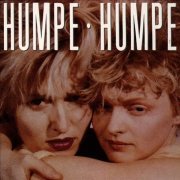 Humpe & Humpe - Humpe & Humpe (1985)