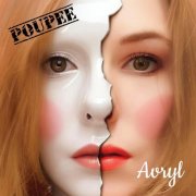 Avryl - Poupée (2025)