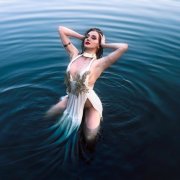 Cleopatrics - Love Revenge (2025) [Hi-Res]