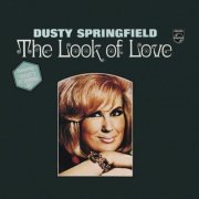 Dusty Springfield - The Look of Love (1967) [1999]