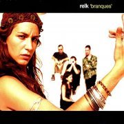 Relk - Branques (2004)