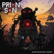 Prion Son - Silver Mountain: Ascent (2023)