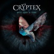 Cryptex - Once Upon a Time (2020) [Hi-Res]