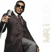 Ronald Isley - Mr. I (Album Version) (2010)