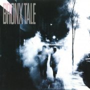 Brother Jack McDuff, The Kid, Bob Kenmotsu, Paul Samuels - Bronx Tale (1994)