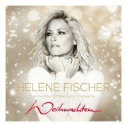 Helene Fischer - Weihnachten (2016) Flac