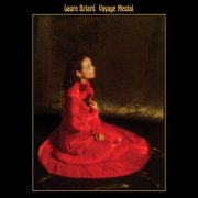 Laure Briard - Voyage Mental (2026) [Hi-Res]
