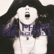 Liz Phair - Exile in Guyville (15th Anniversary Edition) (2008)