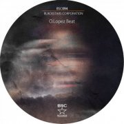 O. Lopez Beat - Bsc 0.94 (2019)