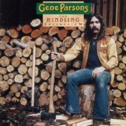 Gene Parsons - The Kindling Collection (1994)