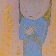 Honoka Takahashi - WHERE IS MY BOOK? (2026) Hi-Res