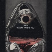 VA - Ratis, Vol. 1 (2021)