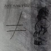 Asymmetric - Noise Mythology (2020)