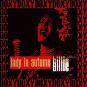 Billie Holiday - Lady in Autumn, the Best of the Verve Years (Hd Remastered Edition) (2017)