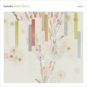 Sawako - Stella Epoca (2022)