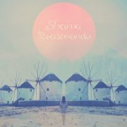 Reasonandu - Shanxi (2020)